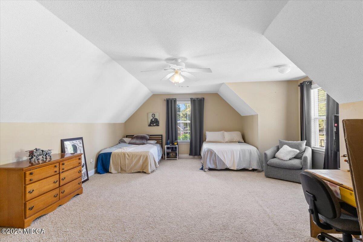 102 7 Pines Perry, GA 31069 - Photo 42 of 54 51-IMG_1508