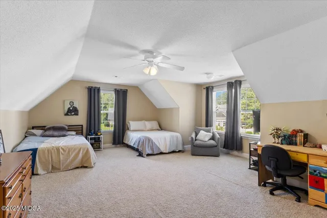 $399,900 | 102 7 Pines, Perry, GA 31069