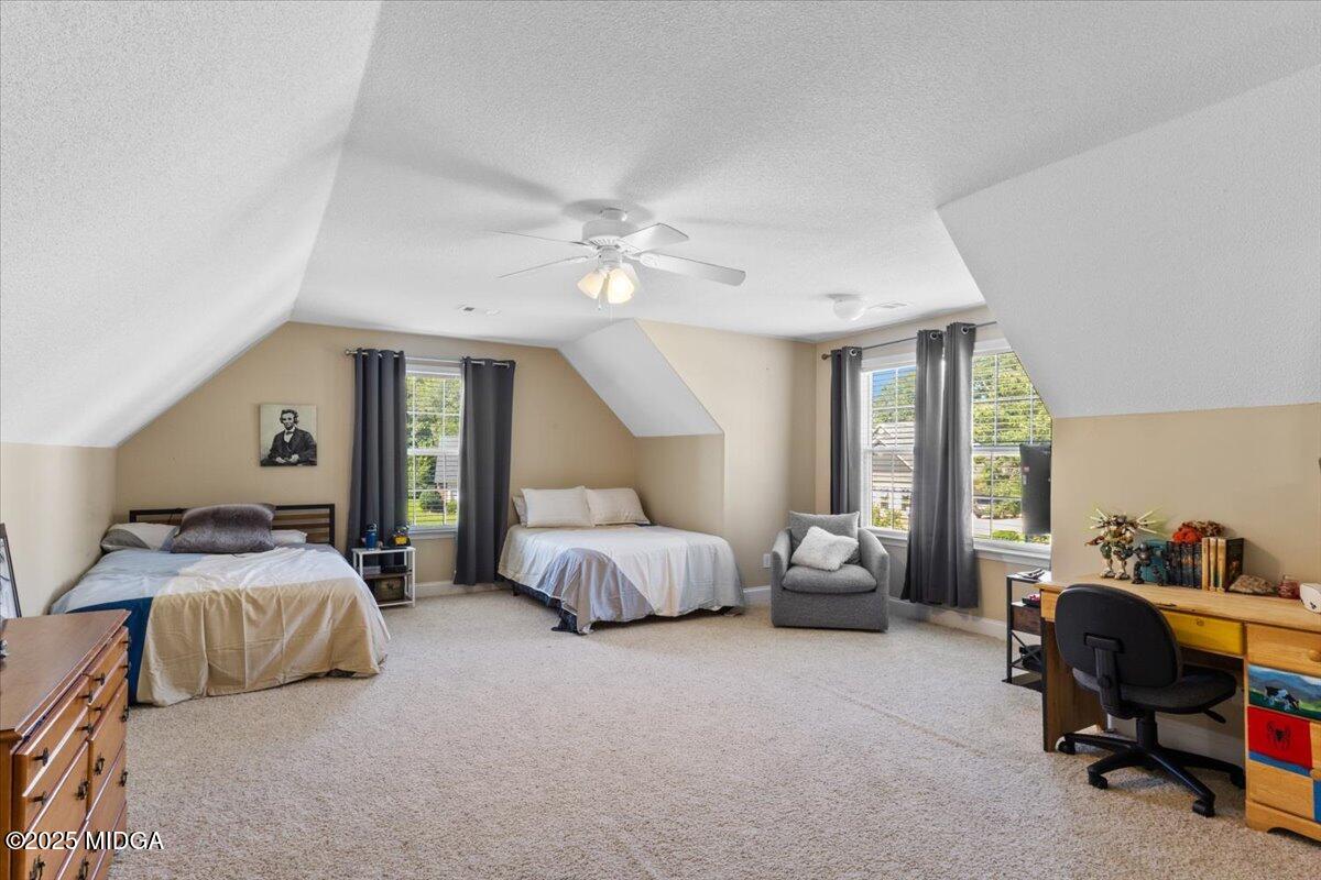 102 7 Pines Perry, GA 31069 - Photo 43 of 54 52-IMG_1514