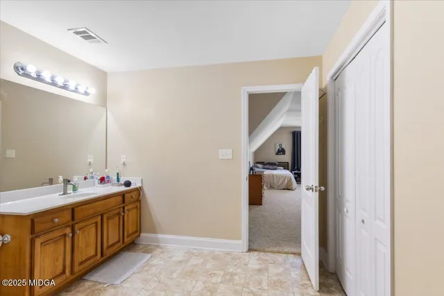 $399,900 | 102 7 Pines, Perry, GA 31069