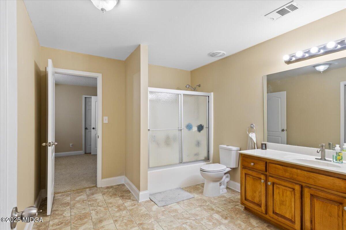 102 7 Pines Perry, GA 31069 - Photo 45 of 54 54-IMG_1517