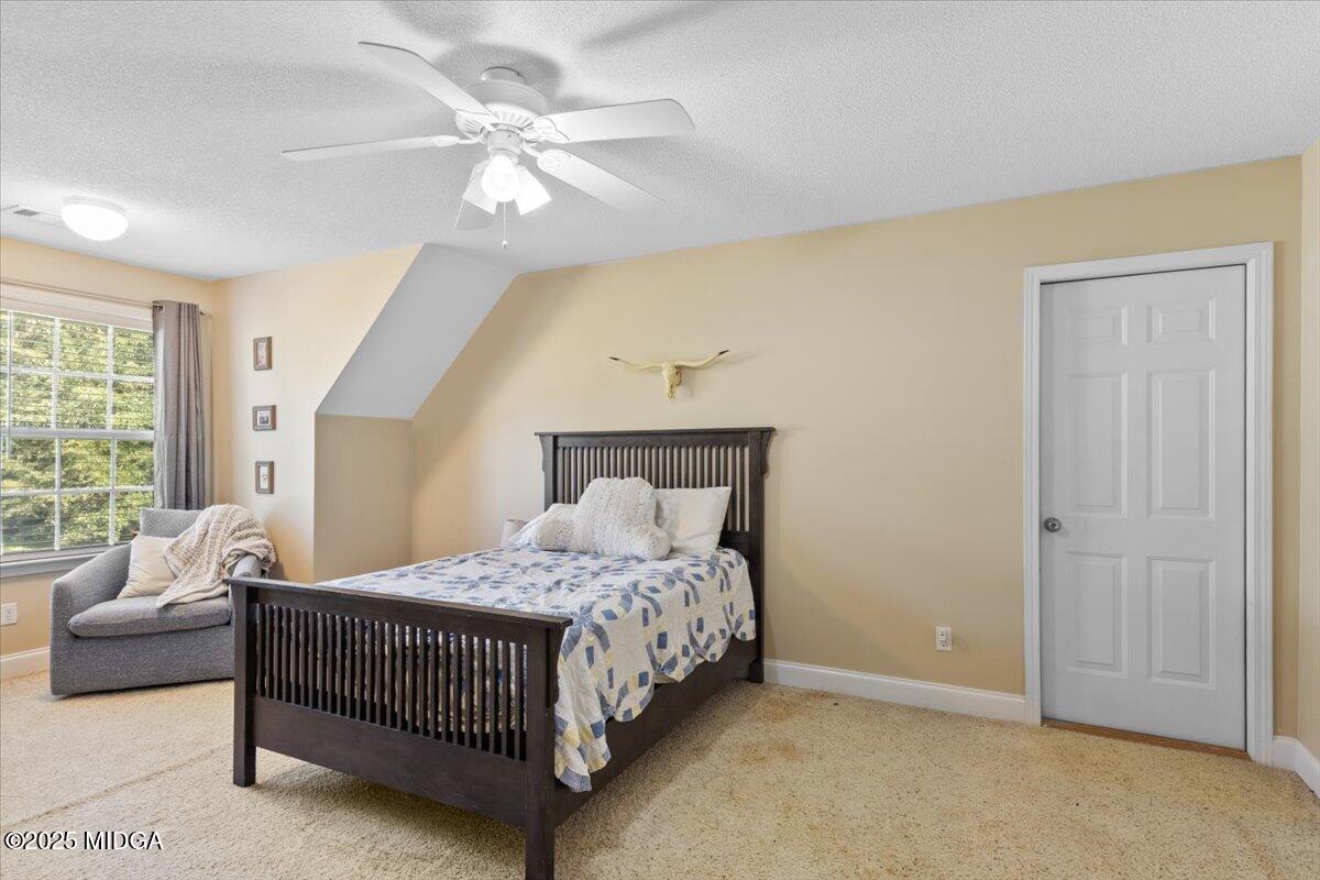 102 7 Pines Perry, GA 31069 - Photo 46 of 54 56-IMG_1526