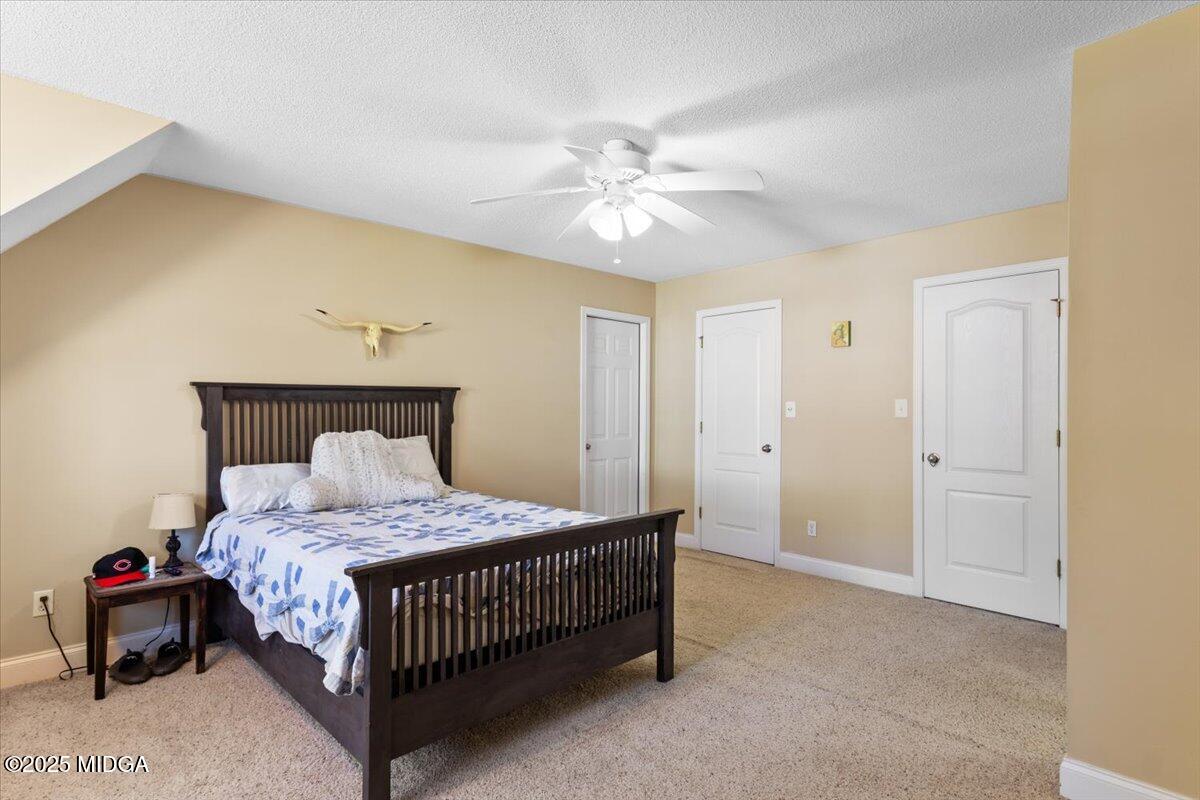 102 7 Pines Perry, GA 31069 - Photo 47 of 54 57-IMG_1532