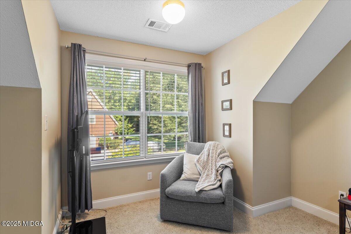 102 7 Pines Perry, GA 31069 - Photo 48 of 54 58-IMG_1529