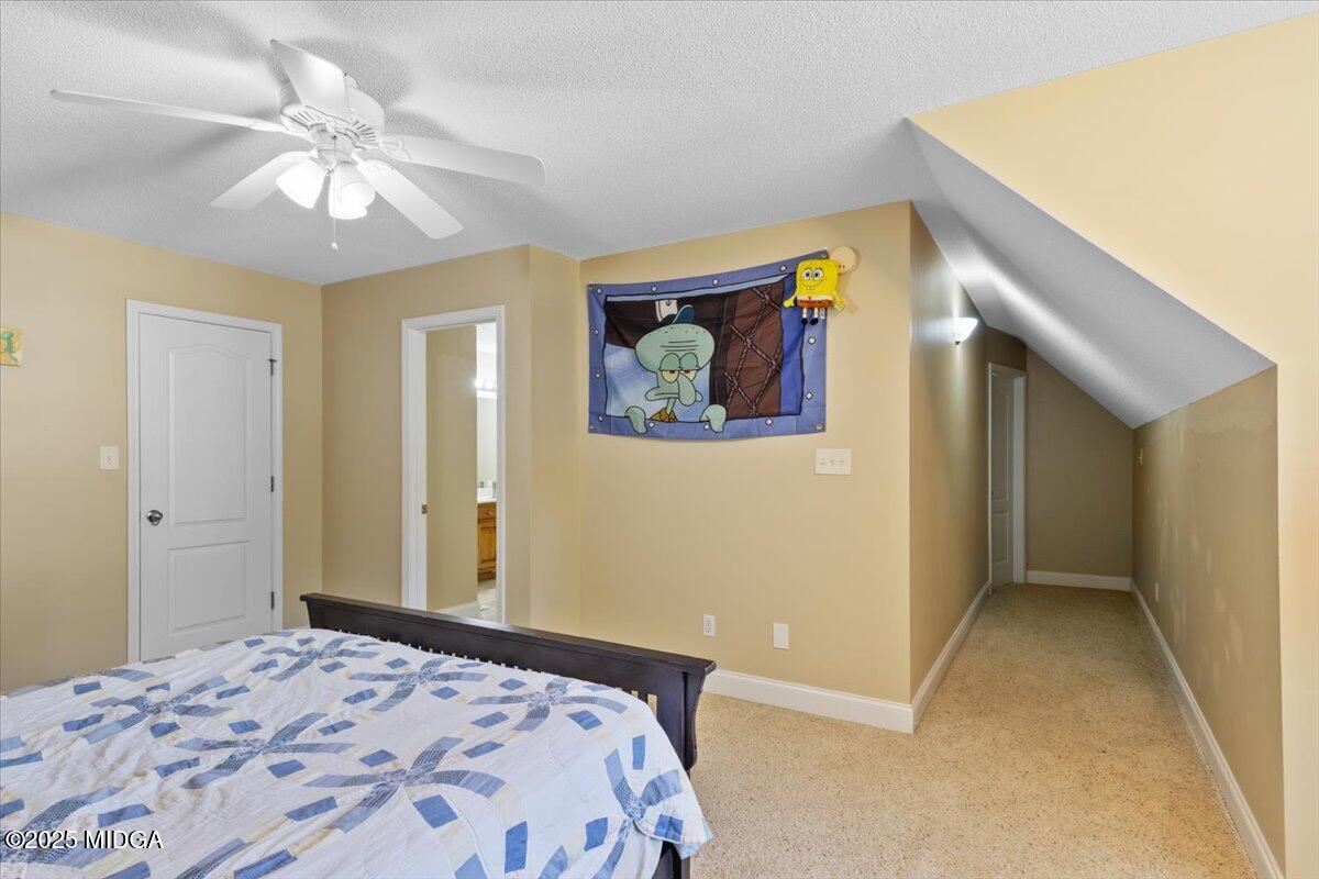 102 7 Pines Perry, GA 31069 - Photo 49 of 54 59-IMG_1541