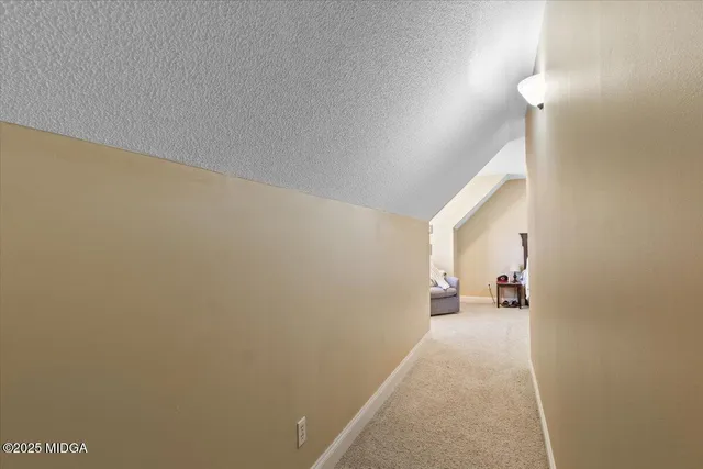 $399,900 | 102 7 Pines, Perry, GA 31069