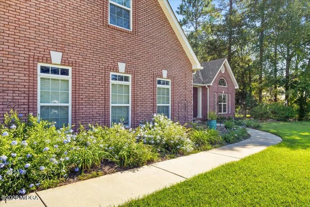 $399,900 | 102 7 Pines, Perry, GA 31069