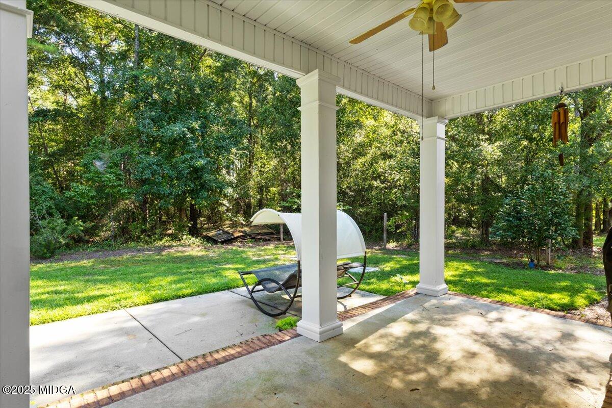 102 7 Pines Perry, GA 31069 - Photo 51 of 54 61-IMG_1545