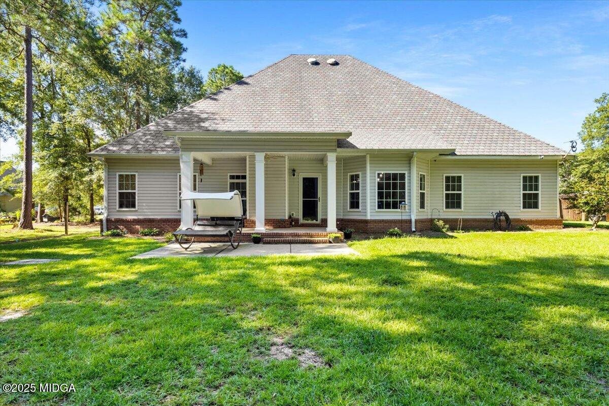 102 7 Pines Perry, GA 31069 - Photo 52 of 54 62-IMG_1551