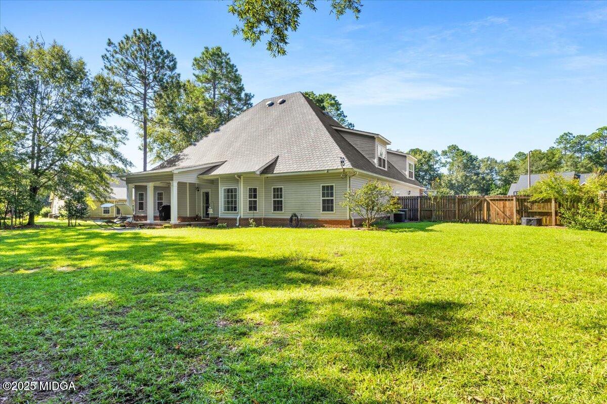 102 7 Pines Perry, GA 31069 - Photo 54 of 54 64-IMG_1557