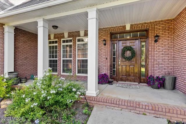 $399,900 | 102 7 Pines, Perry, GA 31069