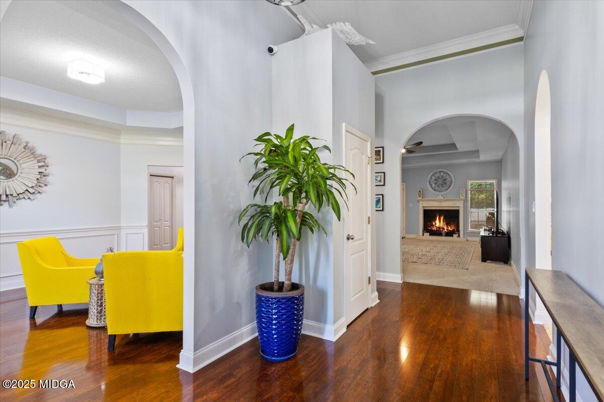 102 7 Pines Perry, GA 31069 - Photo 7 of 54 09-IMG_1391