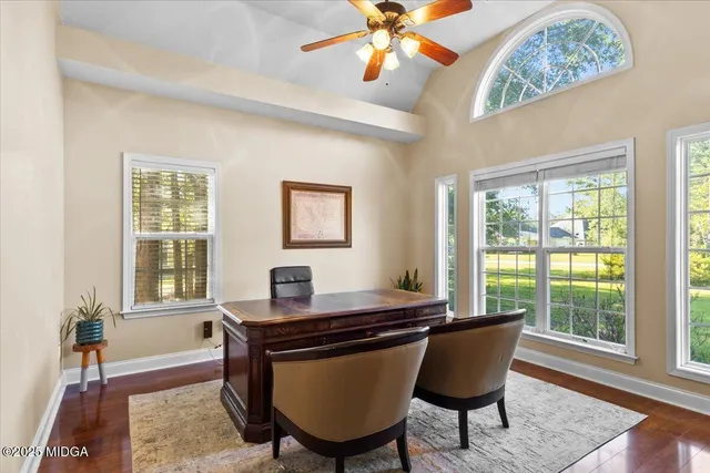 $399,900 | 102 7 Pines, Perry, GA 31069