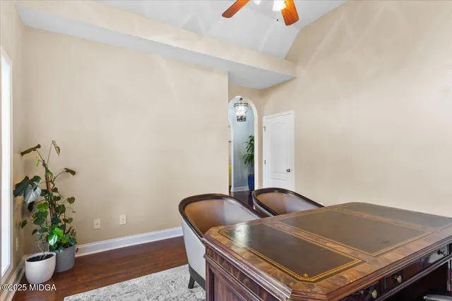 $399,900 | 102 7 Pines, Perry, GA 31069