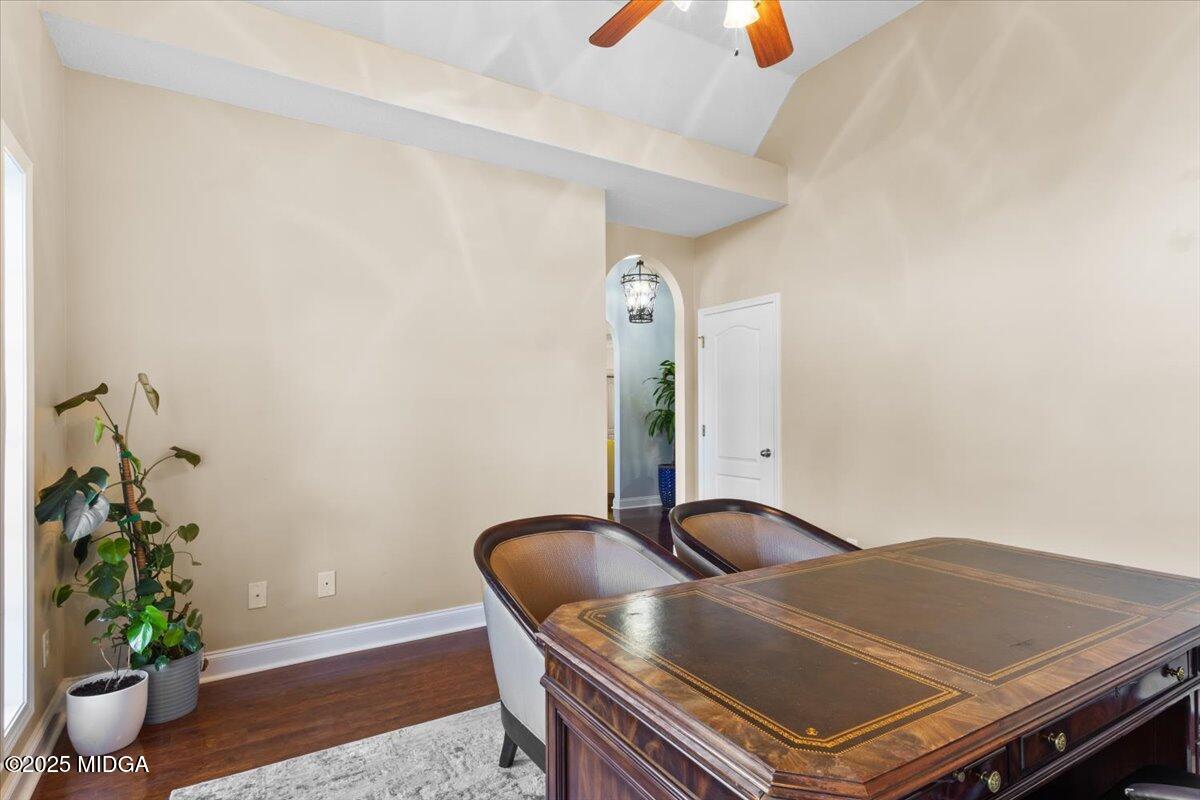 102 7 Pines Perry, GA 31069 - Photo 9 of 54 12-IMG_1370