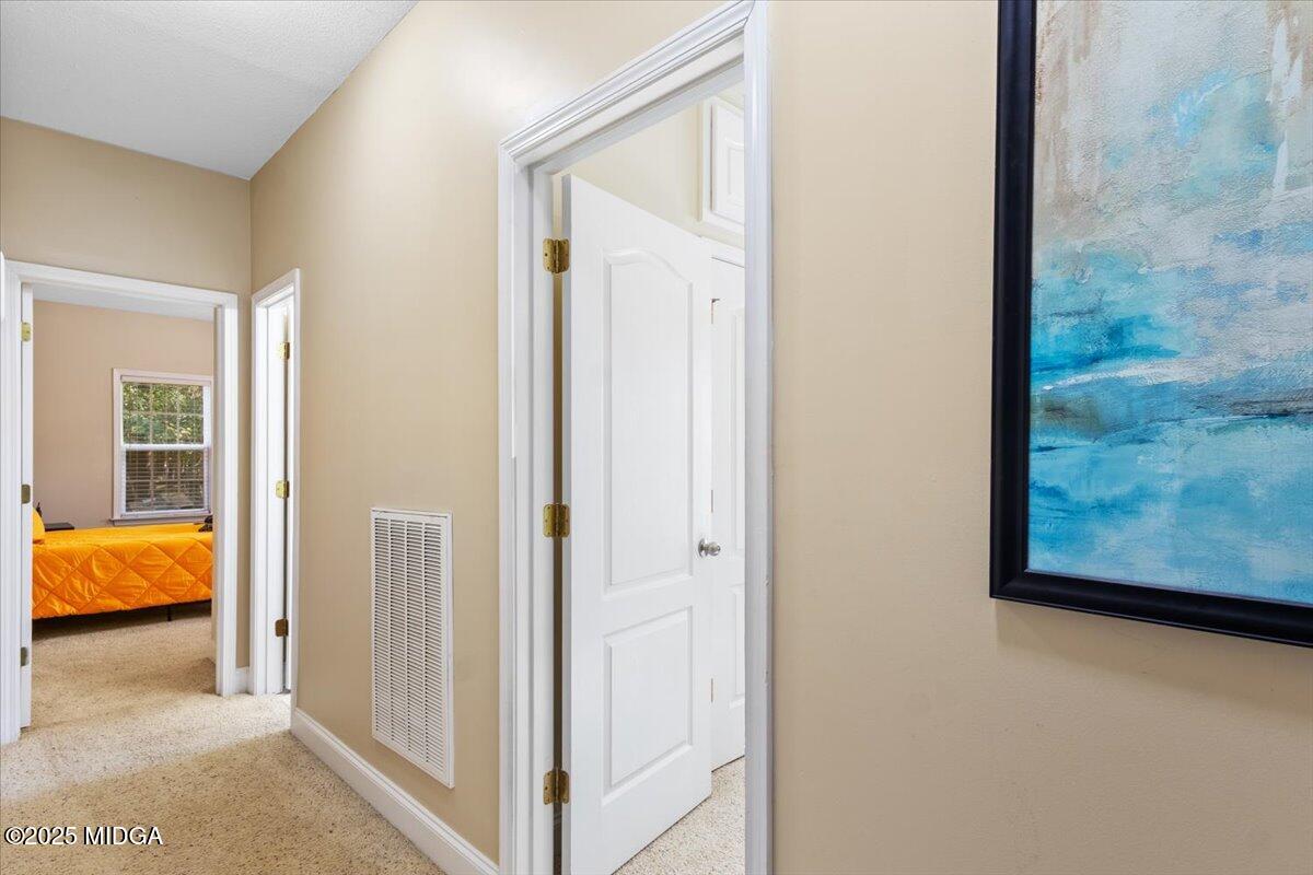 102 7 Pines Perry, GA 31069 - Photo 10 of 54 13-IMG_1355