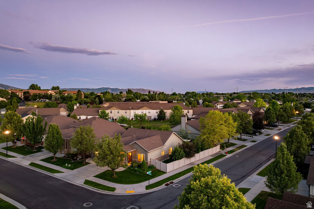 775 Lazy Oak Way Sandy, UT 84070 - Photo 46 of 49
