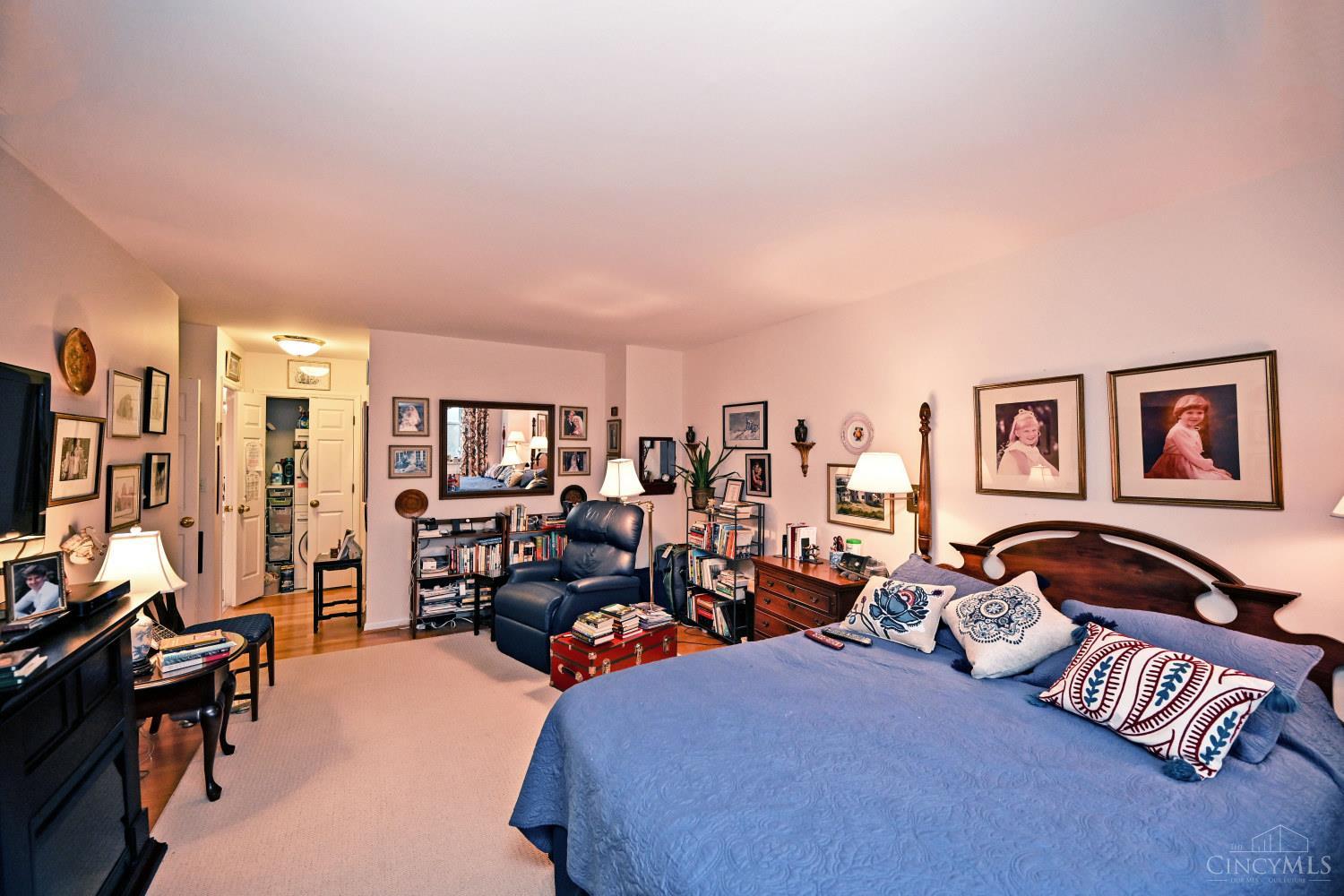 2444 Madison Road, Unit 1209 Cincinnati, OH 45208 - Photo 24 of 43 Gallery Image 24