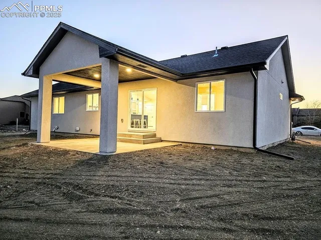 $399,900 | Undisclosed Address, Pueblo, CO 81007