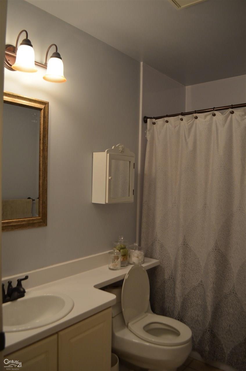 129 Manor Way Rochester Hills, MI 48309 - Photo 20 of 30