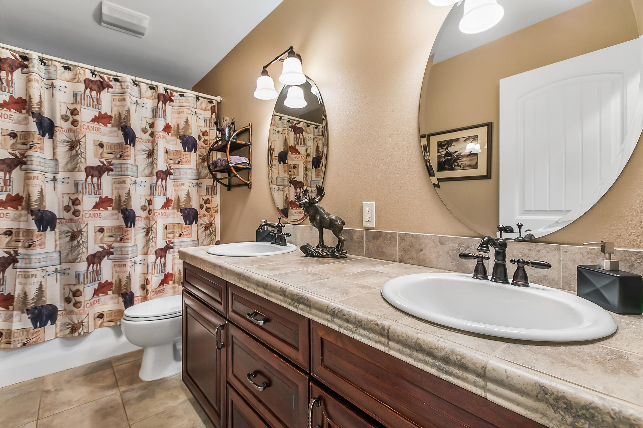54995 Tamarack Road Bend, OR 97707 - Photo 29 of 45 29