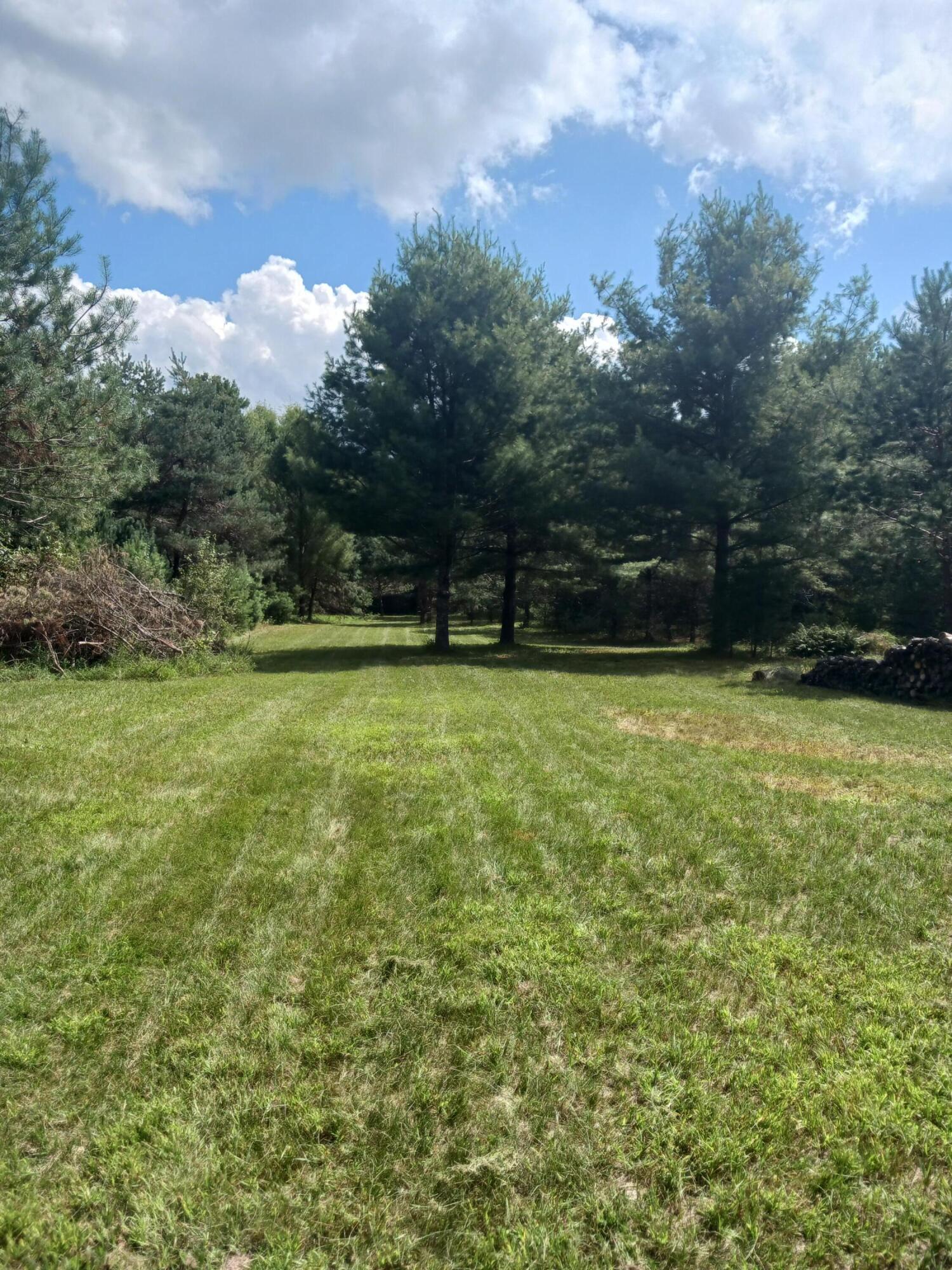 273 True Brook Road Saranac, NY 12981 - Photo 16 of 17 1000000760