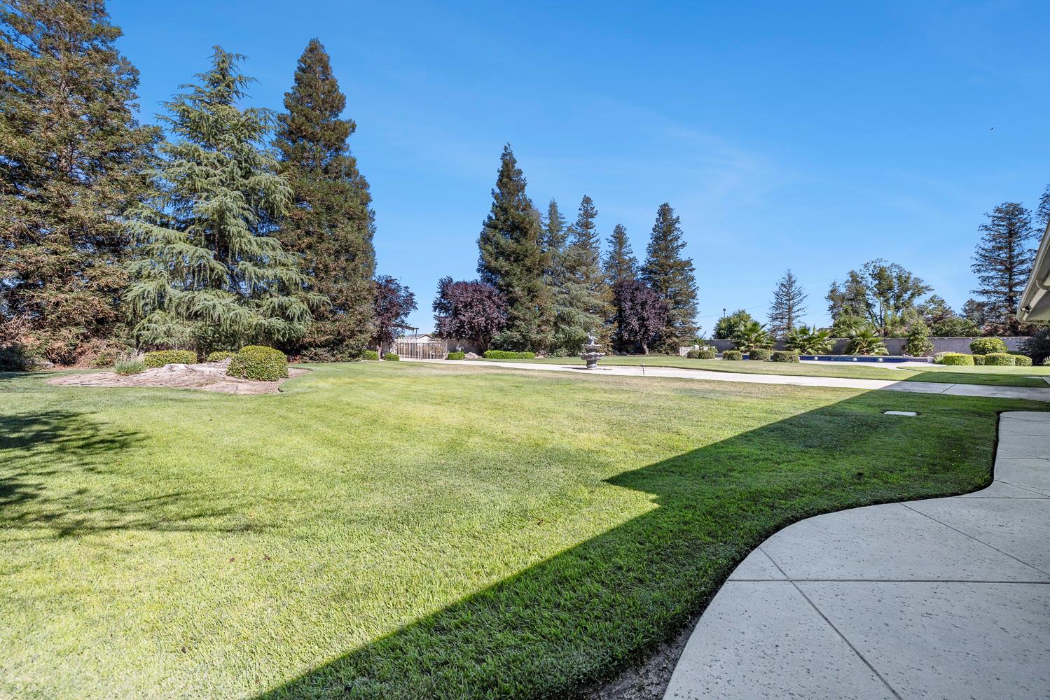 16673 La Canada Road Madera, CA 93636 - Photo 41 of 73