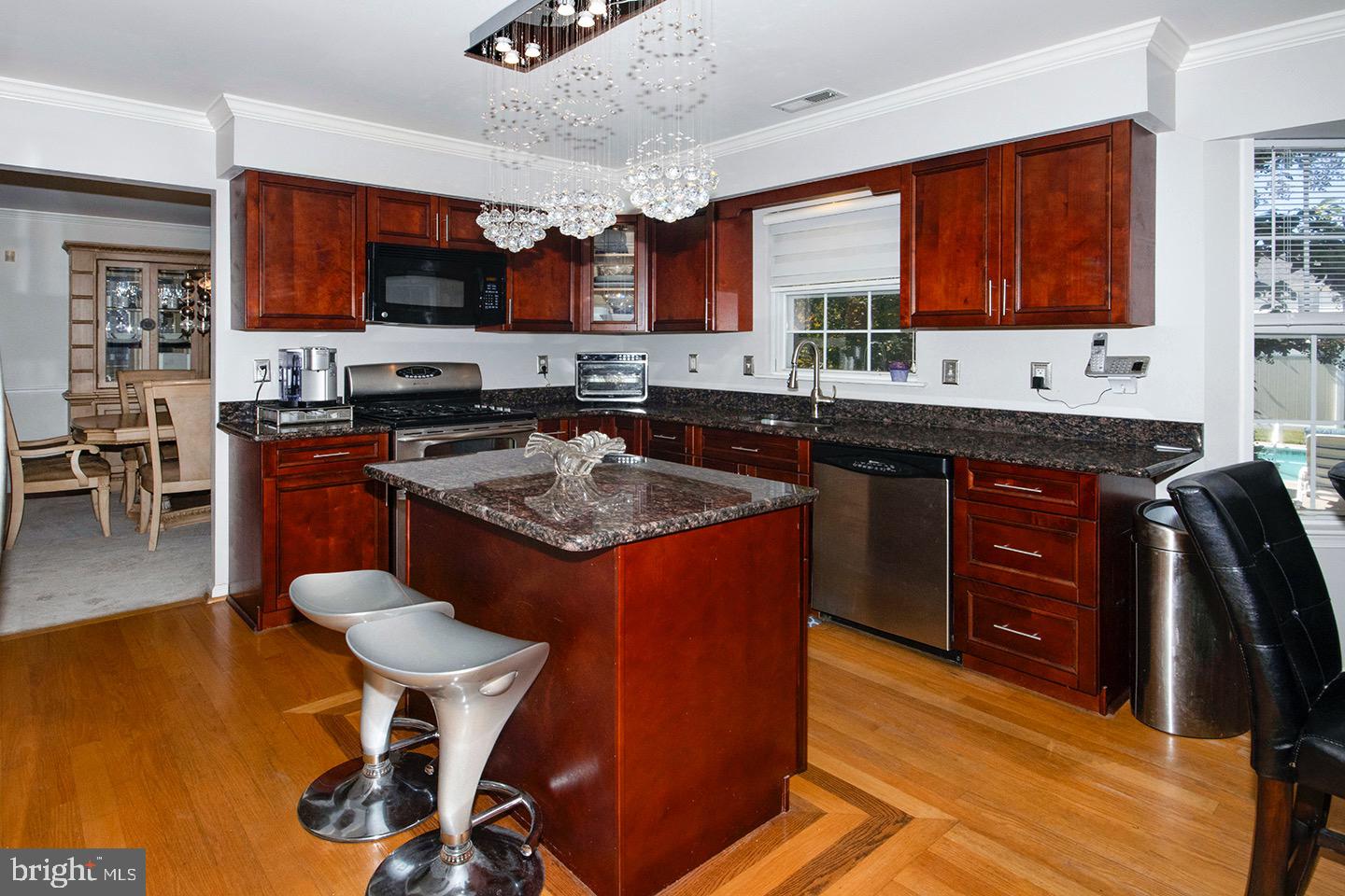 60 Winfield Circle Sewell, NJ 08080 - Photo 11 of 41