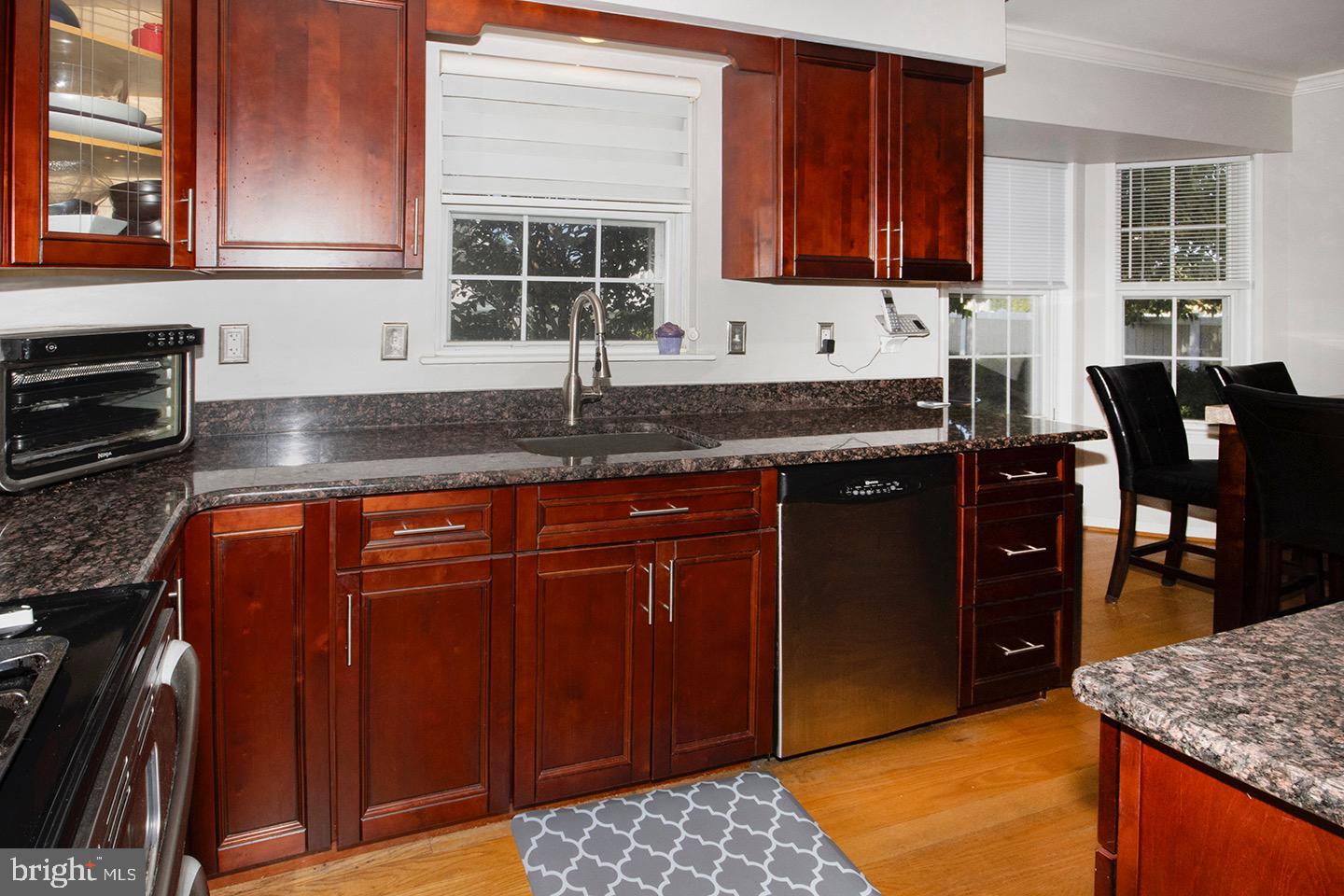 60 Winfield Circle Sewell, NJ 08080 - Photo 12 of 41