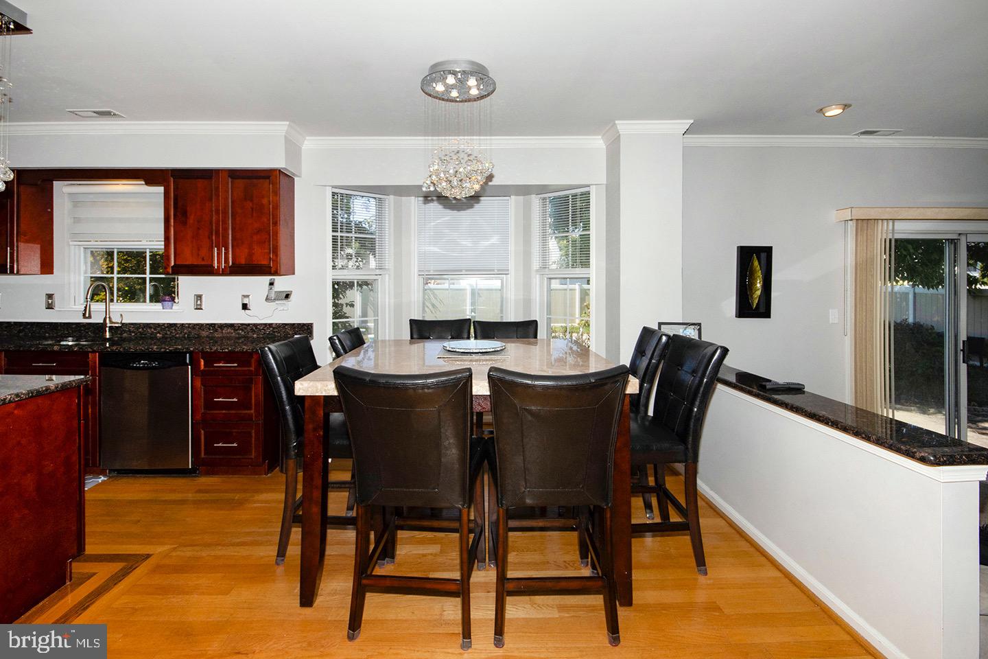 60 Winfield Circle Sewell, NJ 08080 - Photo 13 of 41