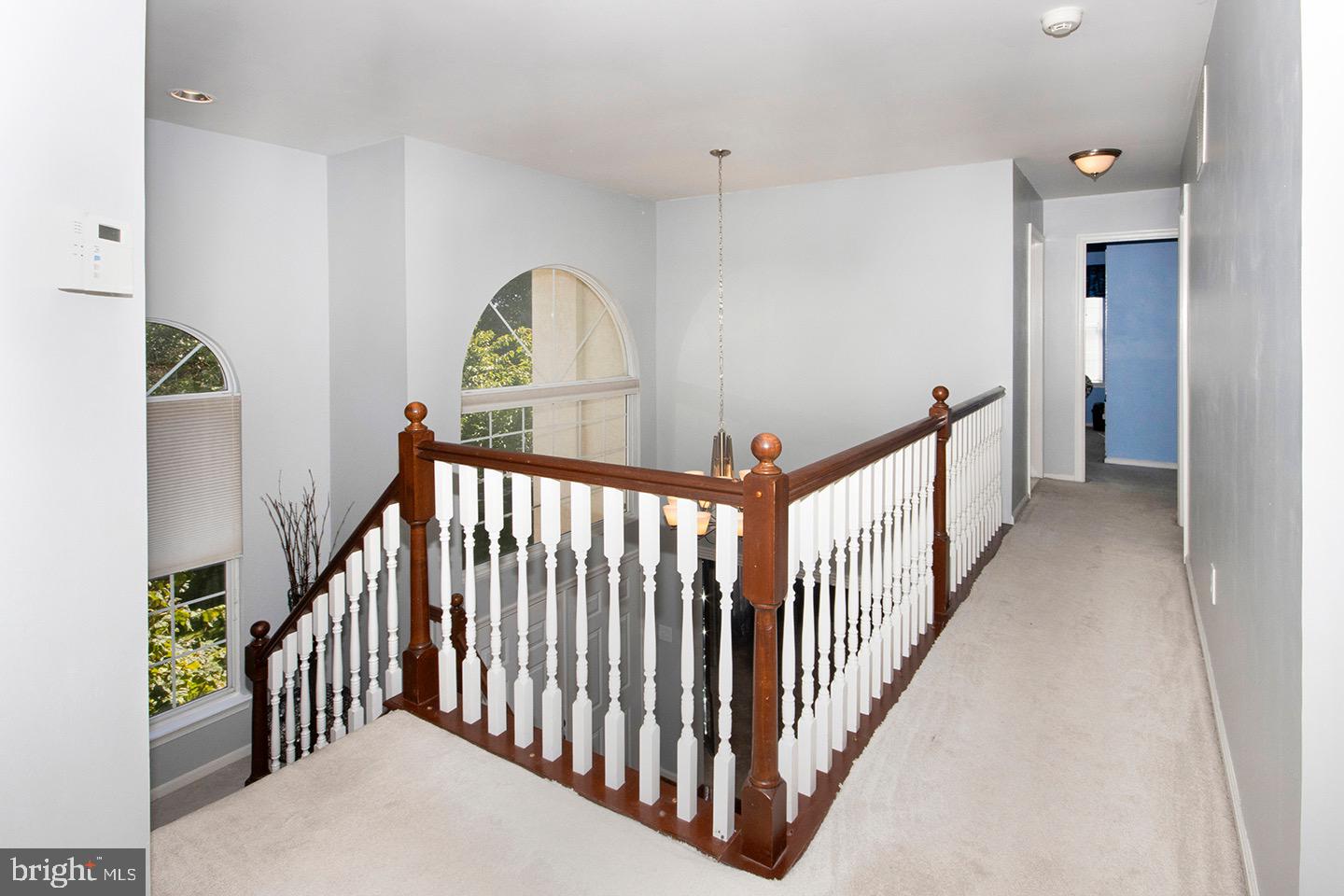 60 Winfield Circle Sewell, NJ 08080 - Photo 20 of 41