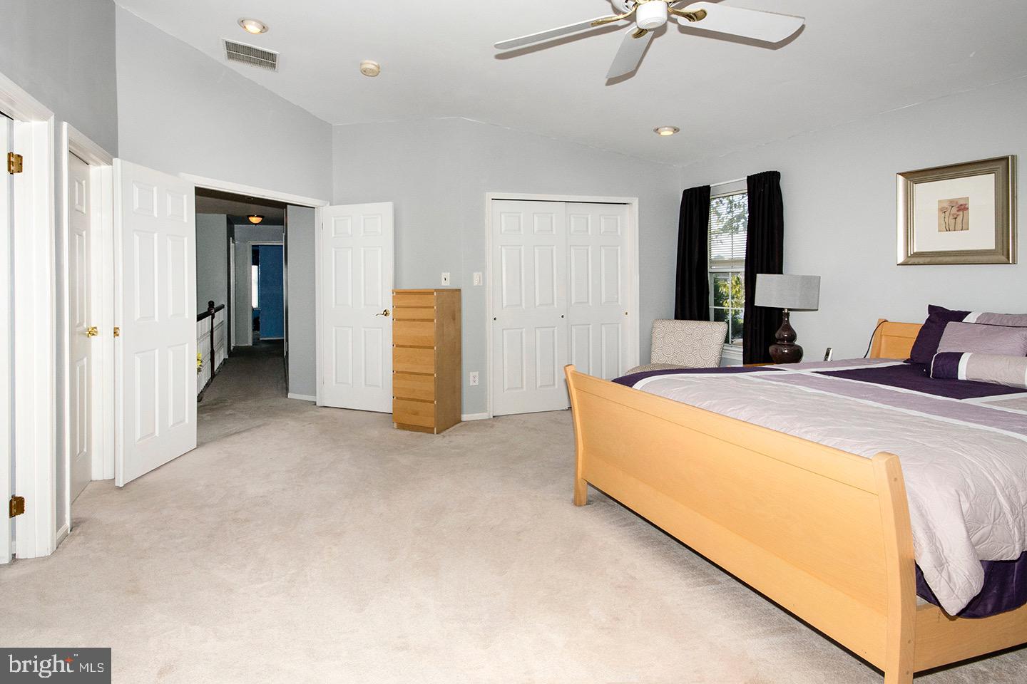 60 Winfield Circle Sewell, NJ 08080 - Photo 22 of 41