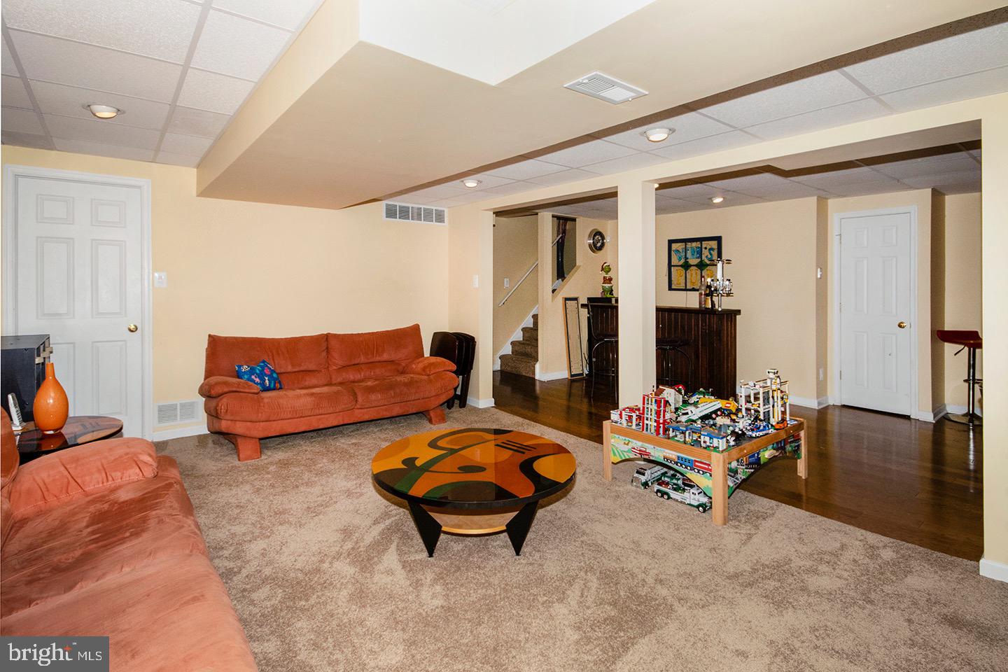 60 Winfield Circle Sewell, NJ 08080 - Photo 29 of 41 Game Room