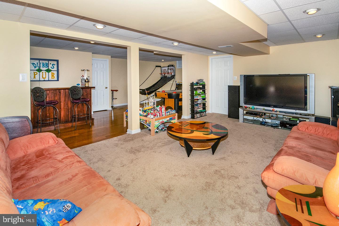 60 Winfield Circle Sewell, NJ 08080 - Photo 30 of 41 2nd Great room