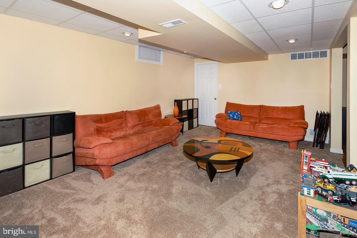 60 Winfield Circle Sewell, NJ 08080 - Photo 31 of 41