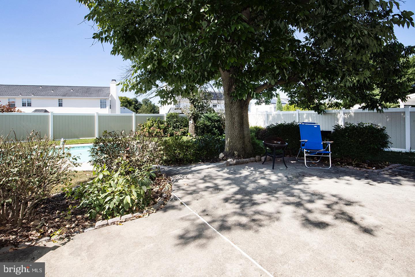 60 Winfield Circle Sewell, NJ 08080 - Photo 37 of 41