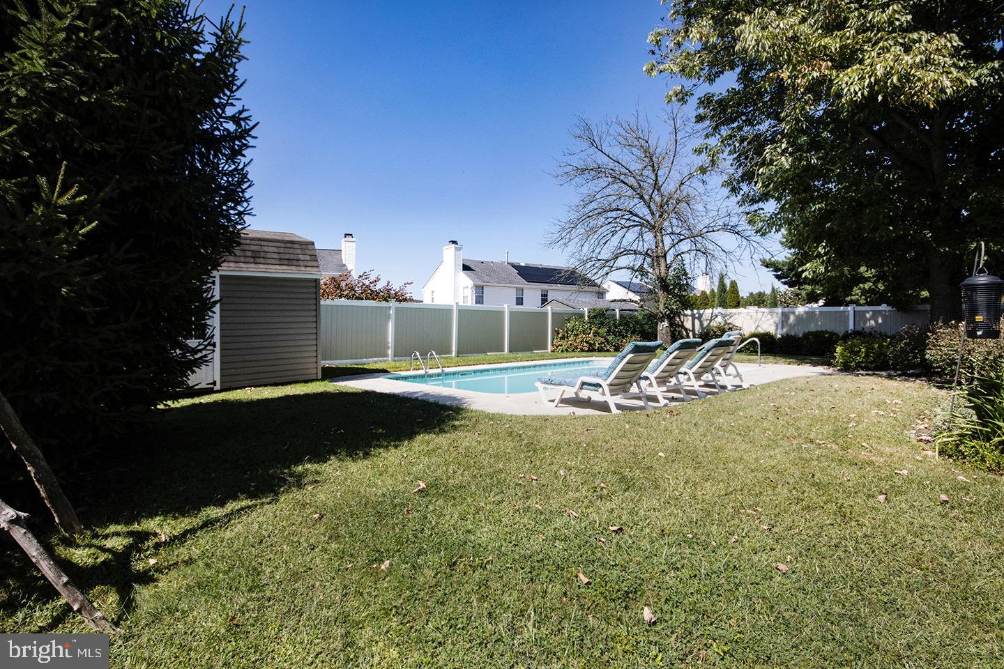 60 Winfield Circle Sewell, NJ 08080 - Photo 38 of 41