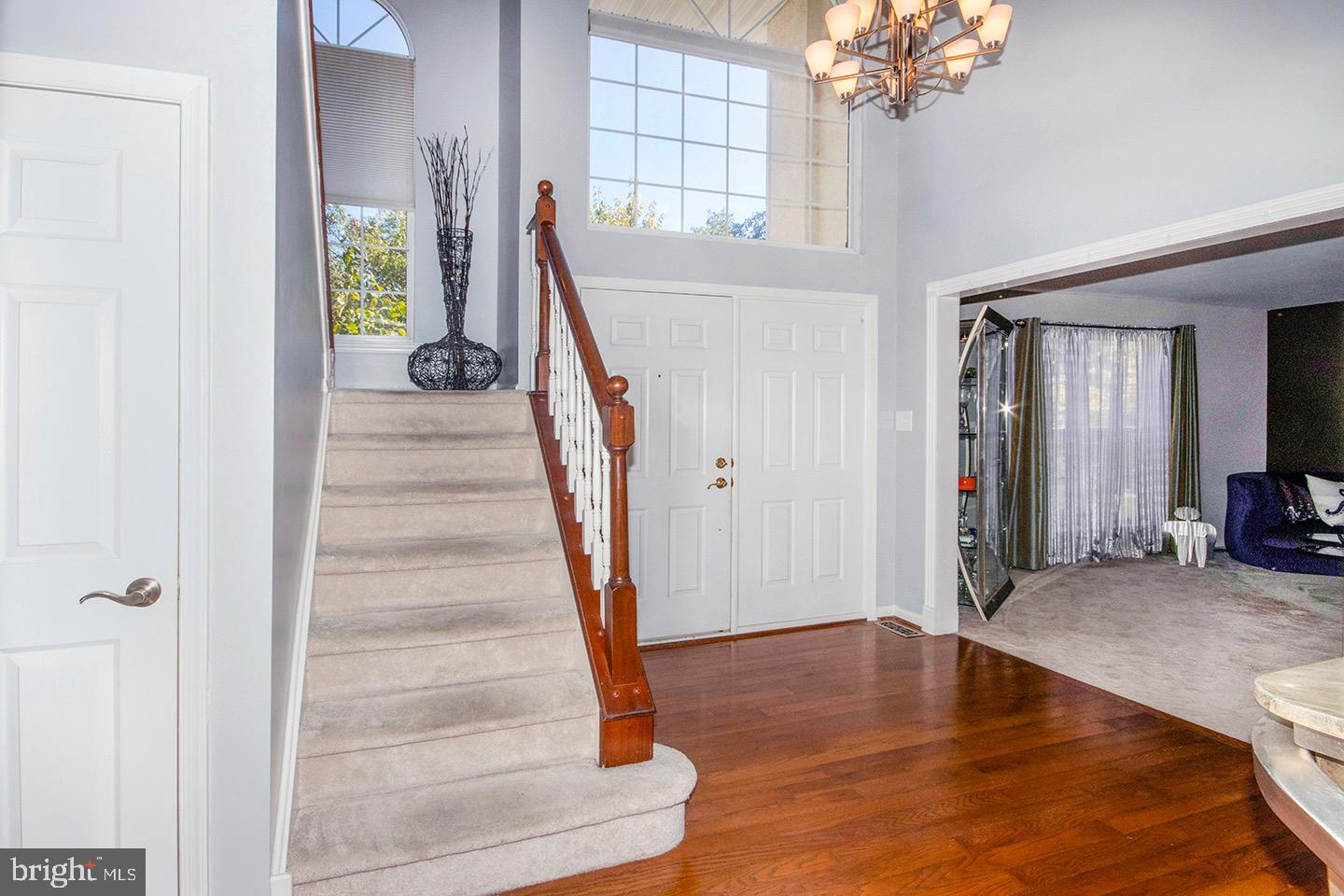 60 Winfield Circle Sewell, NJ 08080 - Photo 4 of 41