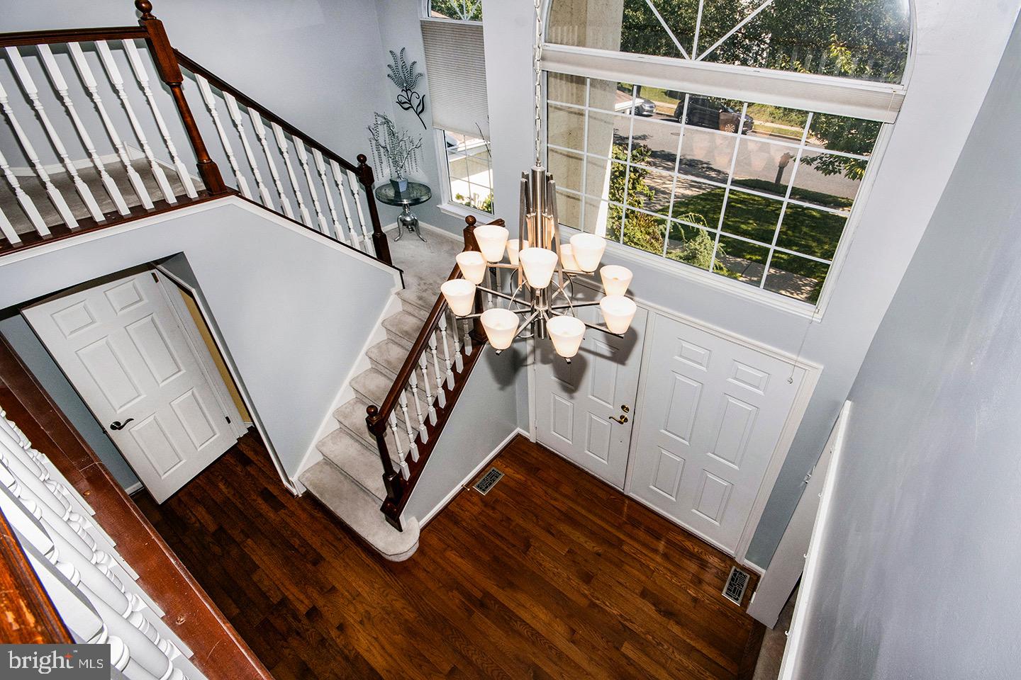 60 Winfield Circle Sewell, NJ 08080 - Photo 5 of 41