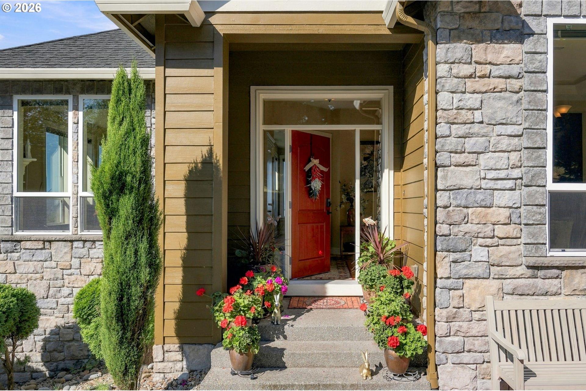 465 Varsity Road Kalama, WA 98625 - Photo 3 of 48 Gallery Image 3