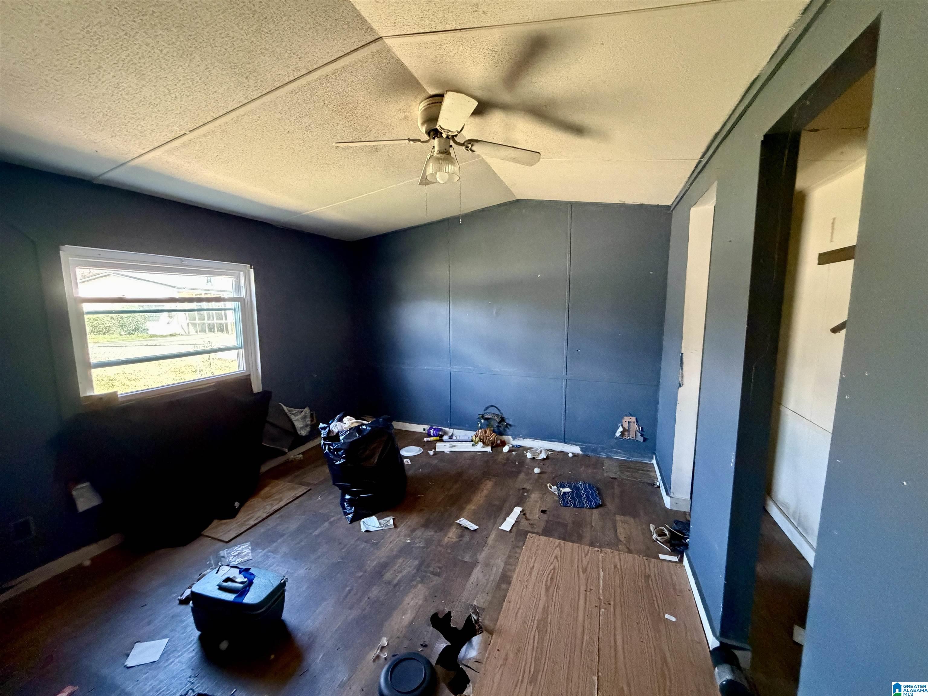 115 County Road 440 Clanton, AL 35046 - Photo 5 of 7
