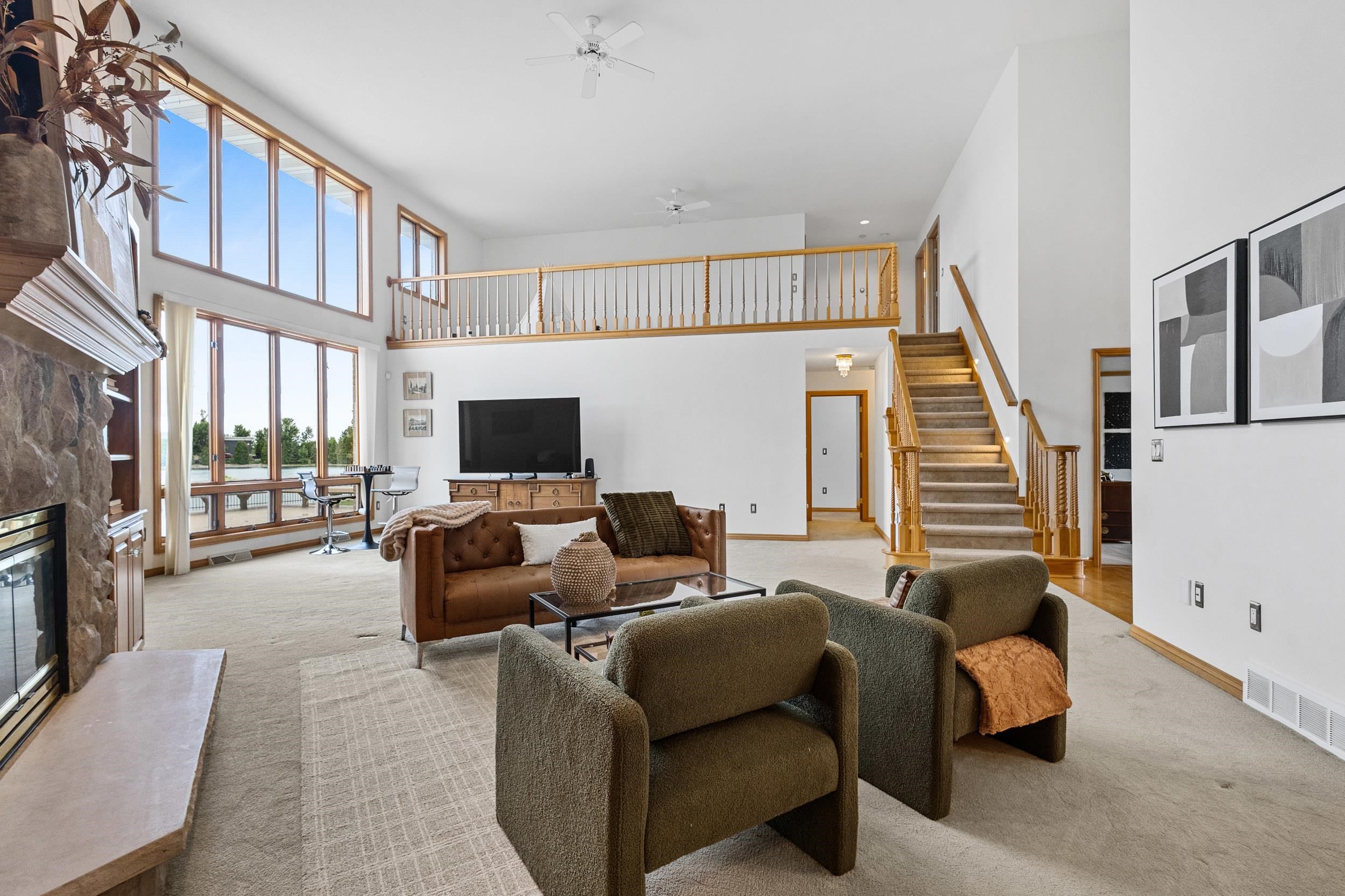 2516 Van Rite Court Green Bay, WI 54311 - Photo 7 of 62