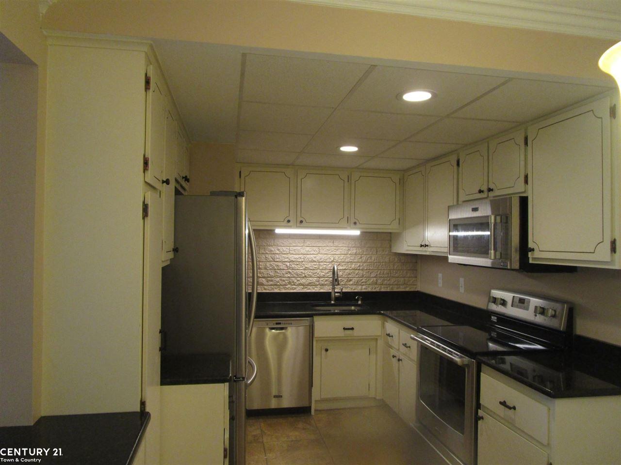 2309 Walton Rochester Hills Rochester, MI 48309 - Photo 25 of 49