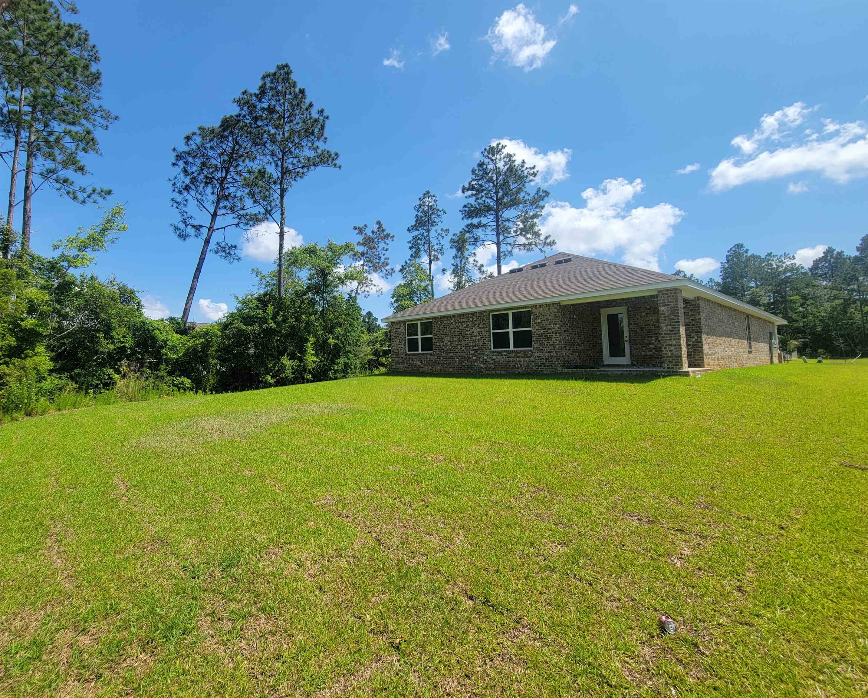 15733 Laurelbrooke Loop Fairhope, AL 36532 - Photo 5 of 26