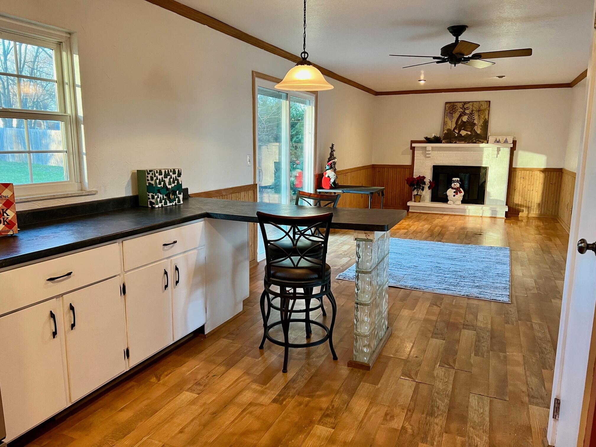 3174 Rebert Pike Springfield, OH 45502 - Photo 6 of 17 Gallery Image 6