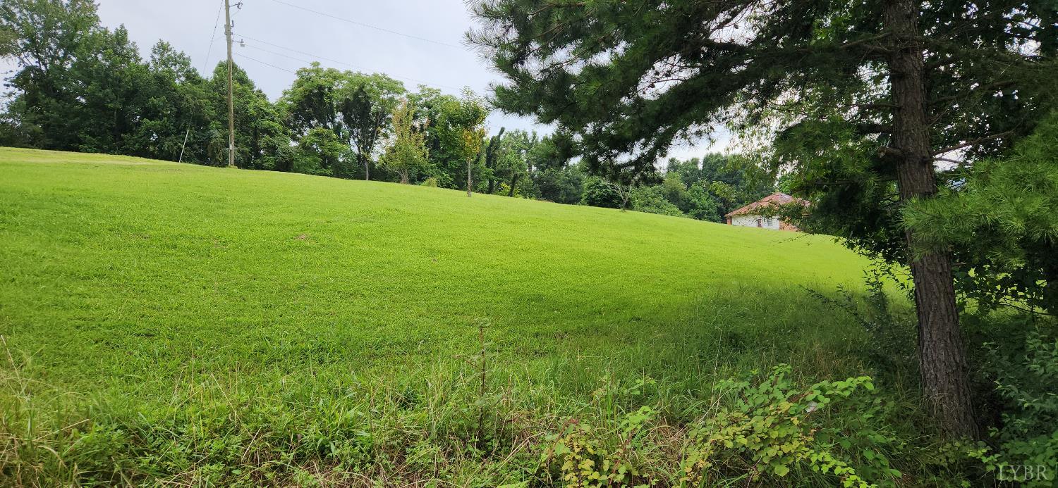 13384 Hardy Road Hardy, VA 24101 - Photo 24 of 74