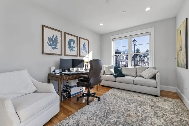 $1,295,000 | 15 Rowell Lane, Unit 15, Middleton, MA 01949