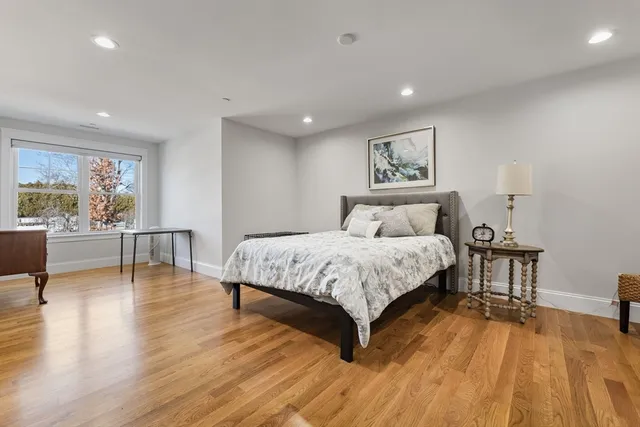 $1,295,000 | 15 Rowell Lane, Unit 15, Middleton, MA 01949