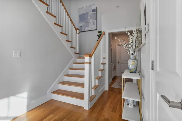 $1,250,000 | 15 Rowell Lane, Unit 15, Middleton, MA 01949