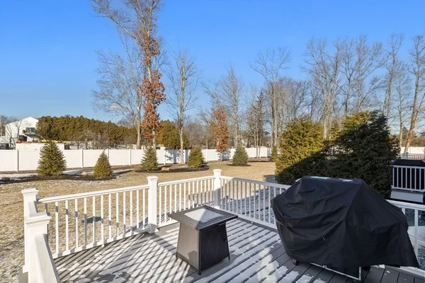 $1,250,000 | 15 Rowell Lane, Unit 15, Middleton, MA 01949